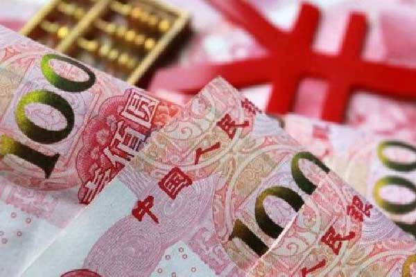 ﻿马斯克效应？ 特斯拉1月份在五个欧洲国家的销量大幅下降