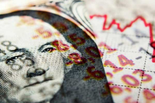 ﻿马斯克效应？ 特斯拉1月份在五个欧洲国家的销量大幅下降