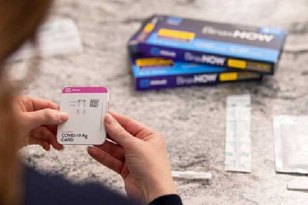中国外汇储备规模可以应对复杂的国内国际环境