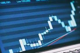 央行：下调个人住房公积金贷款利率0.25个百分点