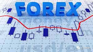 央行：下调个人住房公积金贷款利率0.25个百分点