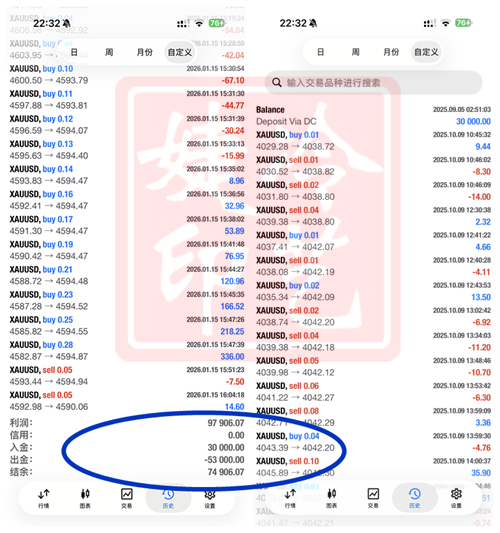 1770218394806414.png 33.png