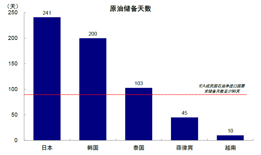 中金：市场“跌到位”了吗？ - 图片3